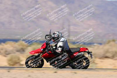 media/May-11-2024-SoCal Trackdays (Sat) [[cc414cfff5]]/7-Turn 16 Inside Speed Pans (945am)/